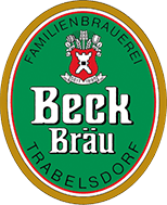 Braugasthof Beck-Bräu