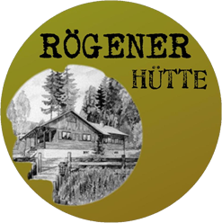 Rögener Hütte