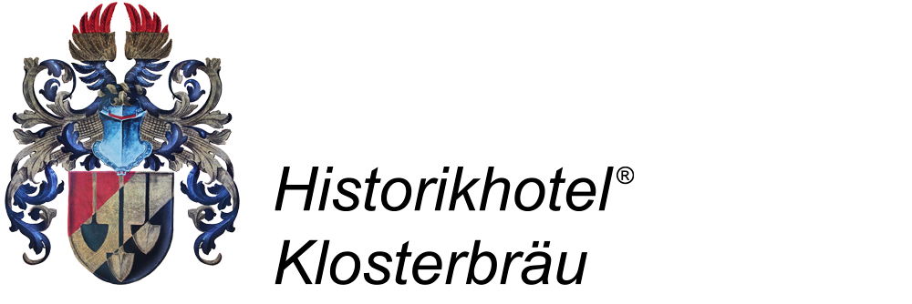 Historikhotel Klosterbräu