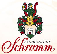 Landgasthof Schramm